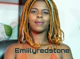 Emiilyredstone