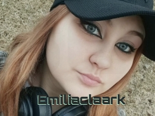 Emiliaclaark