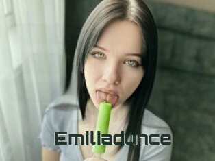 Emiliadunce