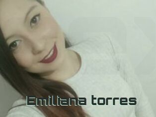 Emiliana_torres