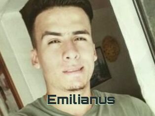 Emilianus
