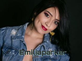 Emiliaparker