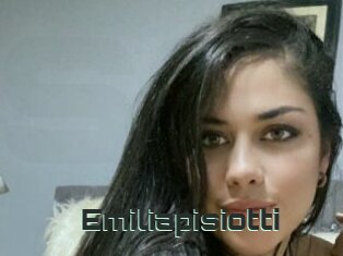 Emiliapisiotti