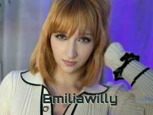 Emiliawilly