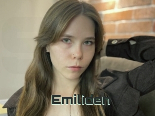 Emiliden