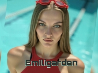 Emiligarden