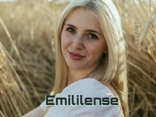 Emililense
