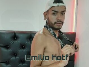 Emilio_hotf