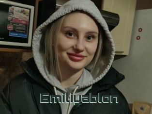 Emiliyablon