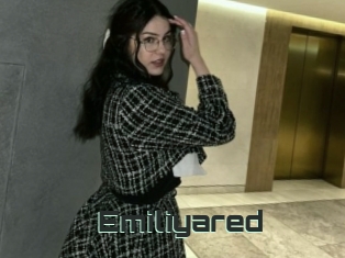 Emiliyared