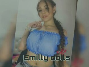 Emilly_dolls