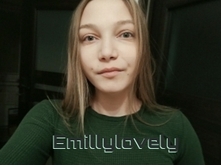 Emillylovely