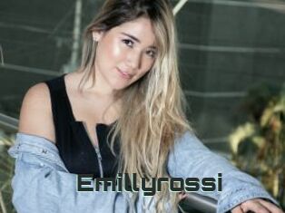 Emillyrossi