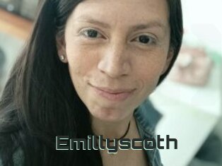 Emillyscoth