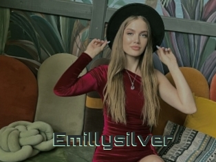 Emillysilver