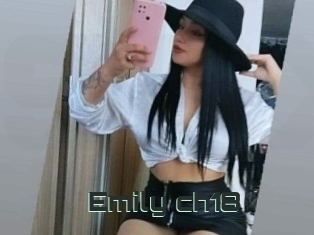 Emily_ch18