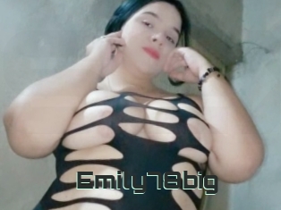 Emily78big