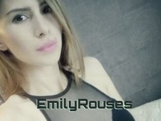EmilyRouses