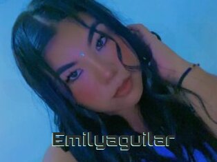 Emilyaguilar