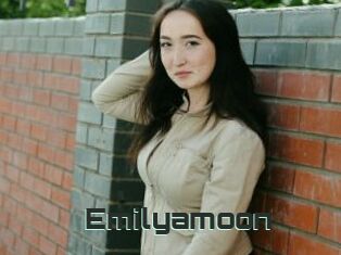 Emilyamoon