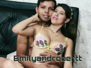 Emilyandrobertt