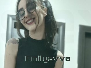 Emilyavva