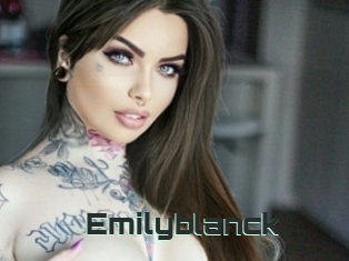 Emilyblanck