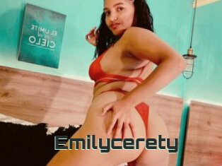 Emilycerety