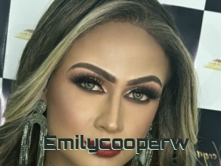 Emilycooperw