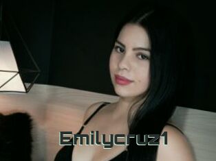 Emilycruz1