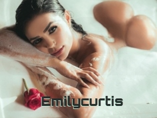 Emilycurtis
