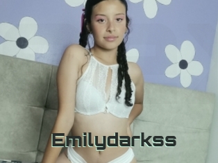 Emilydarkss