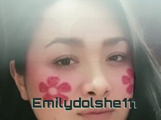 Emilydolshe111