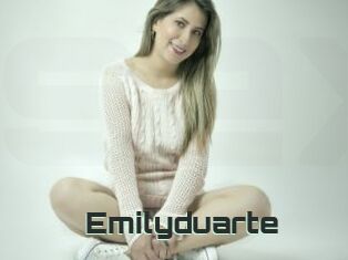 Emilyduarte
