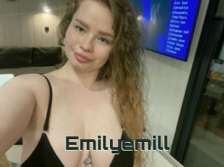 Emilyemill