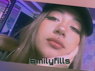 Emilyfills