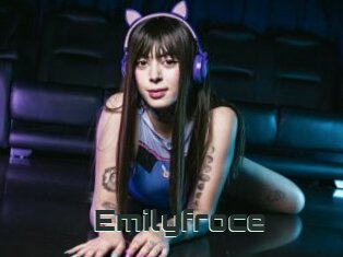 Emilyfroce