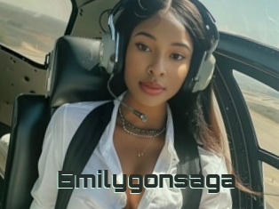 Emilygonsaga