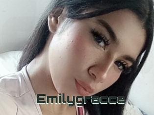 Emilygracce