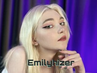 Emilyhizer