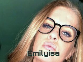 Emilyisa