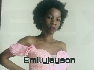 Emilyjayson