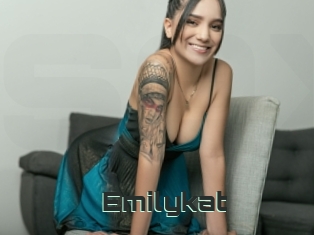 Emilykat