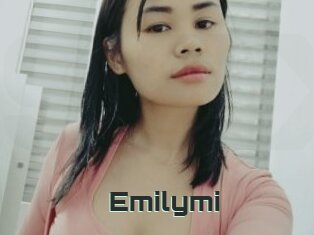 Emilymi