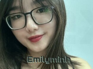 Emilyminh