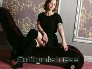Emilymistress
