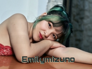 Emilymizuno