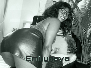 Emilynava