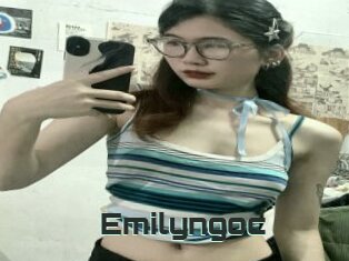Emilyngoc