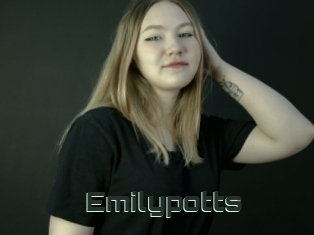 Emilypotts